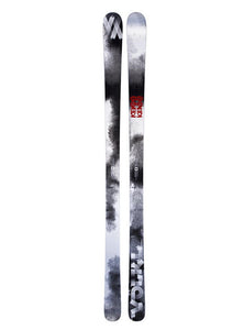 Kendo Skis