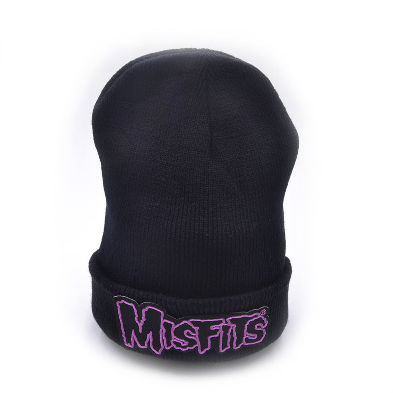 Latest model Misfits Beanies