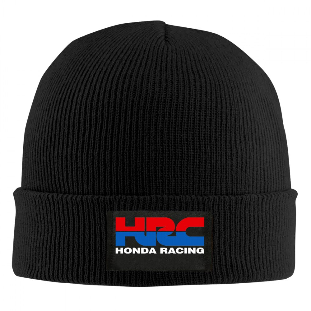 Beanie Print HRC