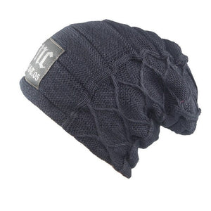 Hot Sale Winter Beanie