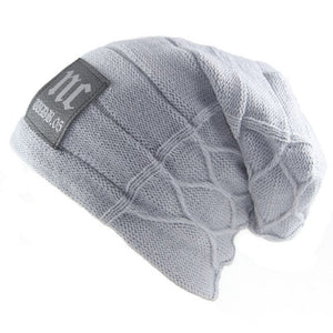 Hot Sale Winter Beanie