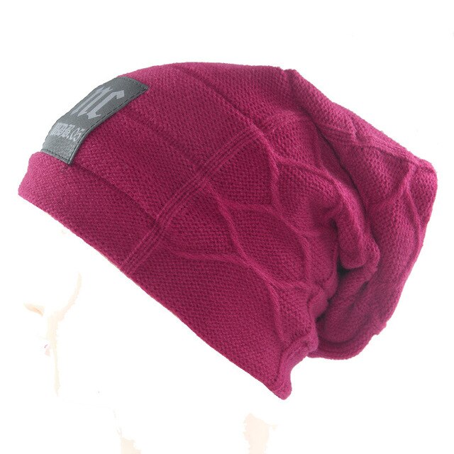 Hot Sale Winter Beanie