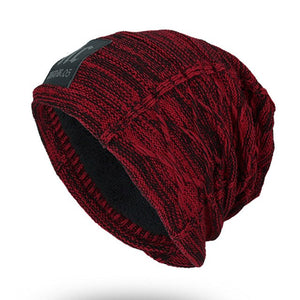 Hot Sale Winter Beanie