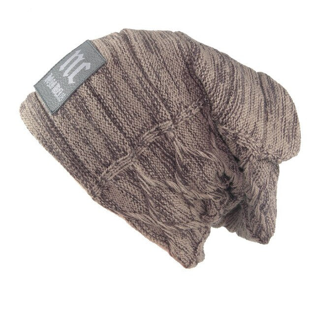 Hot Sale Winter Beanie