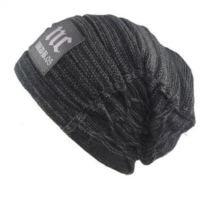 Hot Sale Winter Beanie