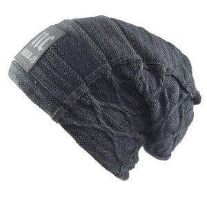 Hot Sale Winter Beanie