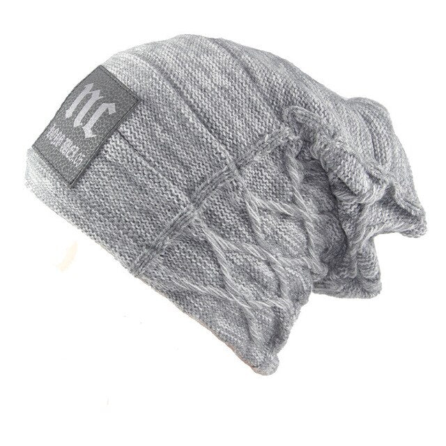 Hot Sale Winter Beanie