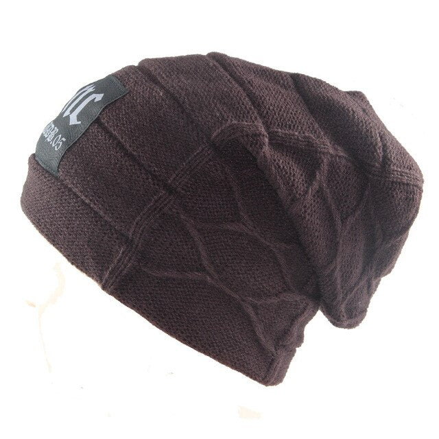 Hot Sale Winter Beanie