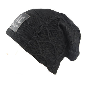 Hot Sale Winter Beanie