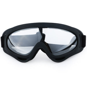 Outdoor Ski Goggles Sports Eye Protection