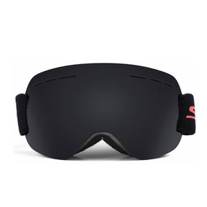 Ski Goggles Ski Mask Eyewear