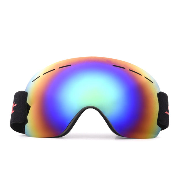 Ski Goggles Ski Mask Eyewear