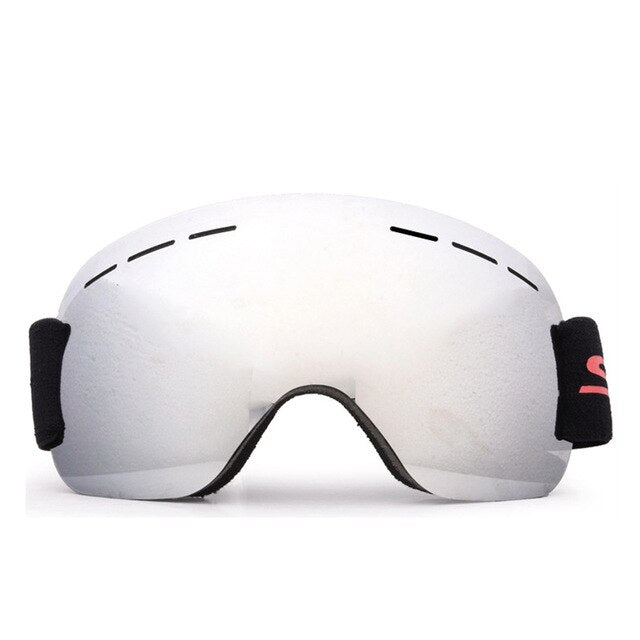 Ski Goggles Ski Mask Eyewear