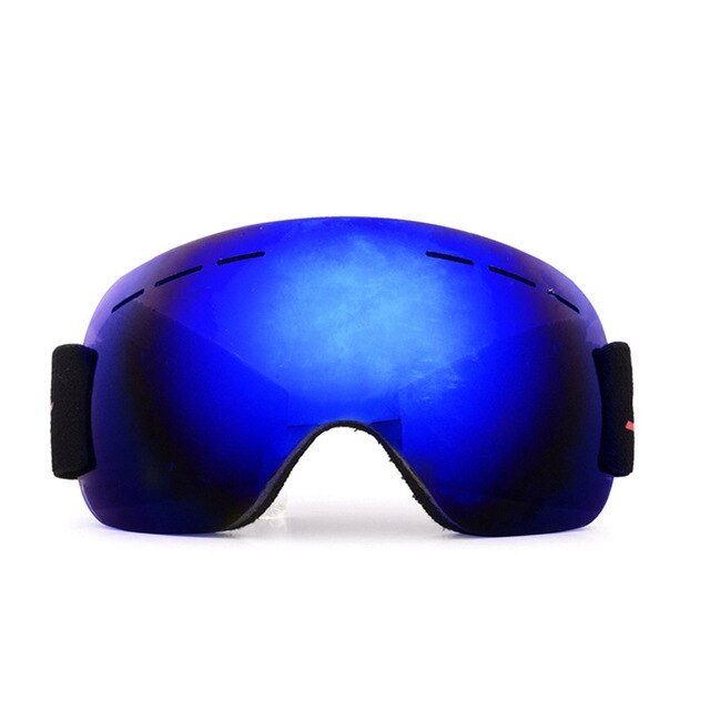 Ski Goggles Ski Mask Eyewear