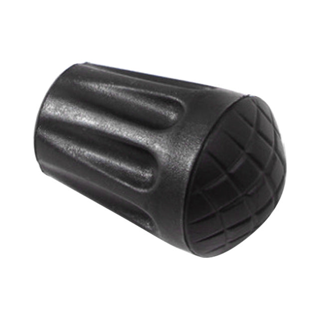 pole basket spare part accessory