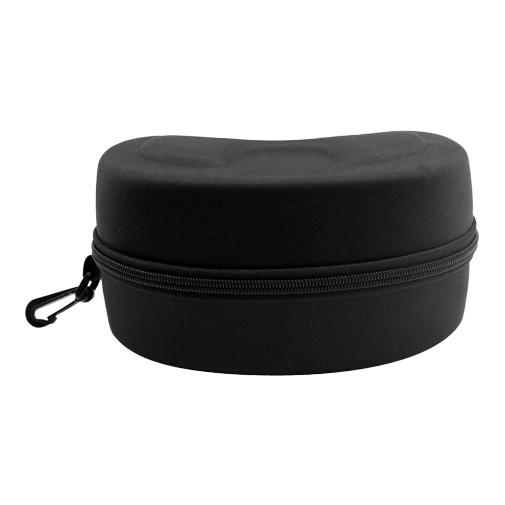 Goggles Hard Protector Case