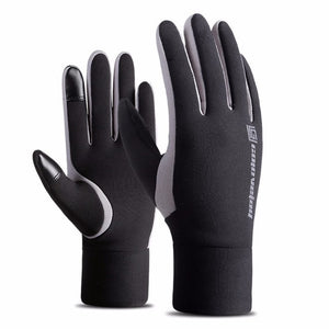 New Winter Warm Touch Screen Gloves Outdoor Sport